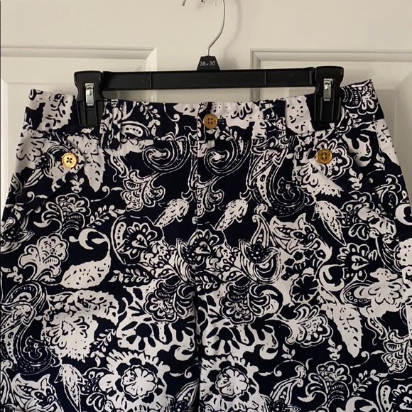 Lauren Ralph Lauren short with - Picture 2 of 11